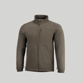 Veste polaire Athos 2.5 - RAL7013 - Pentagon