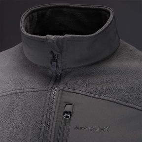 Polar Athos 2.5 - Wolf Grey - Pentagon