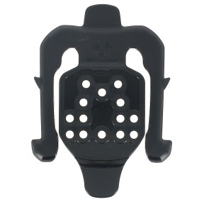 Module accrochage KX2 avec système MOLLE - GK Pro