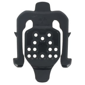 KX2 bevestigingsmodule met MOLLE systeem - GK Pro