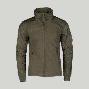 Jas USAF - Ranger Green - Mil-Tec