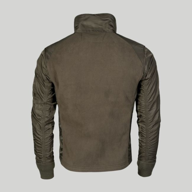 Veste USAF - Ranger Green - Mil-Tec