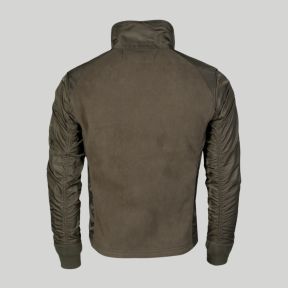 Chaqueta USAF - Ranger Green - Mil-Tec