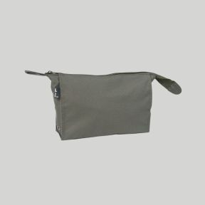 Trousse da toilette BW - Verde oliva - Mil-Tec