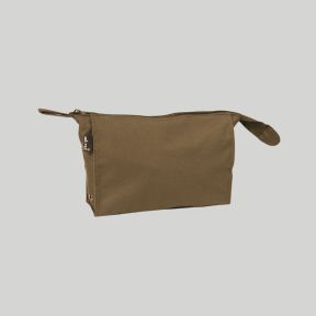Neceser BW - Coyote - Mil-Tec