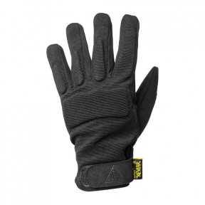Rękawice Stretch Kevlar - ARES