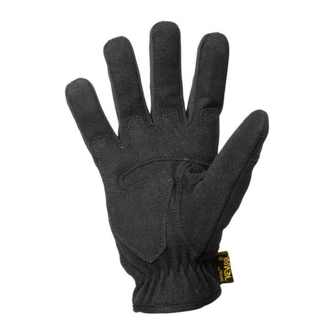 Gants Stretch Kevlar - ARES