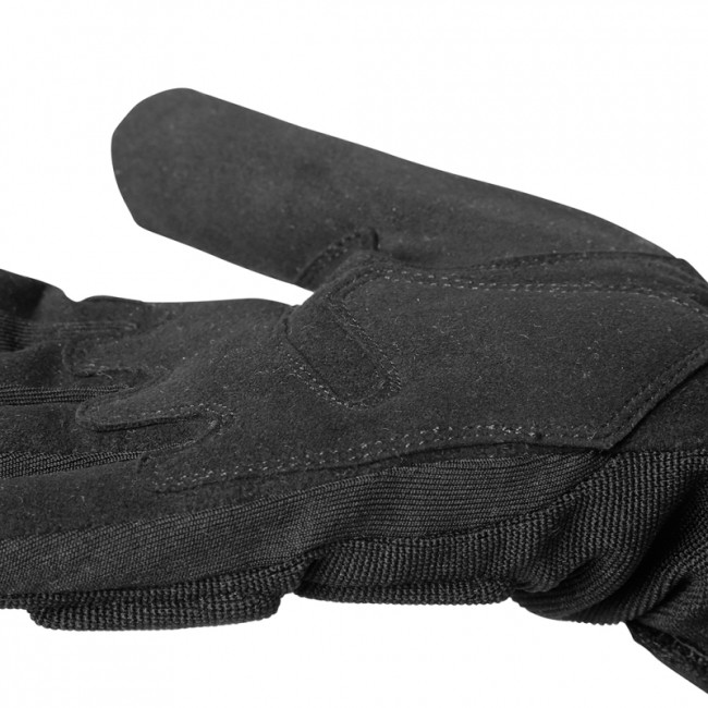 Gants Stretch Kevlar - ARES