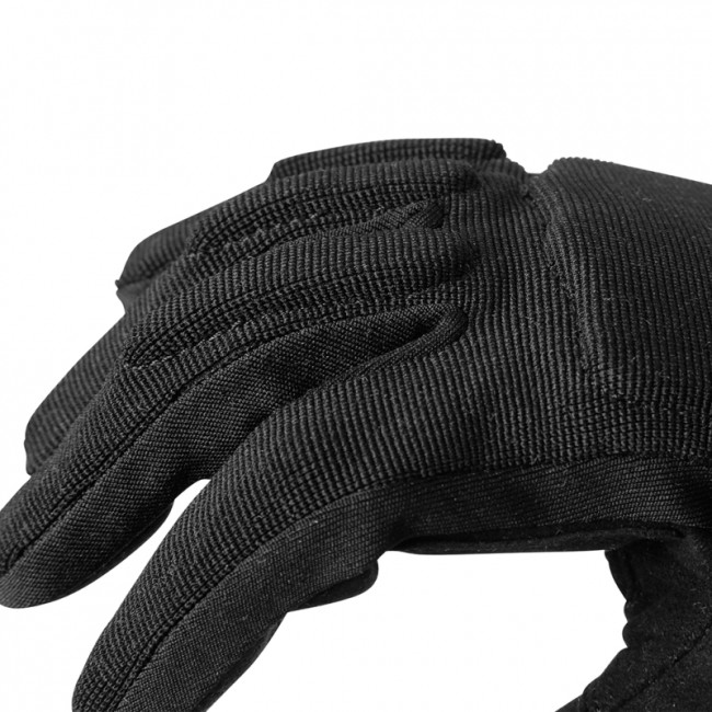 Stretch Kevlar handschoenen - ARES