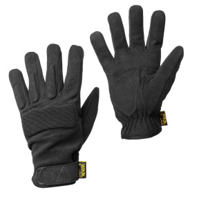 Rękawice Stretch Kevlar - ARES