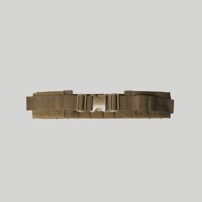 Cinto Modular System - Coyote - Mil-Tec