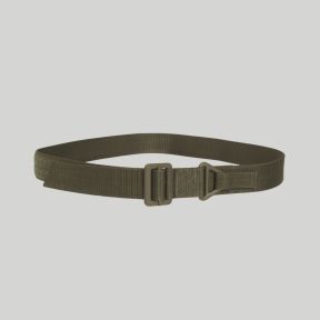 Cinto Rigger 43mm - Verde Oliva - Mil-Tec