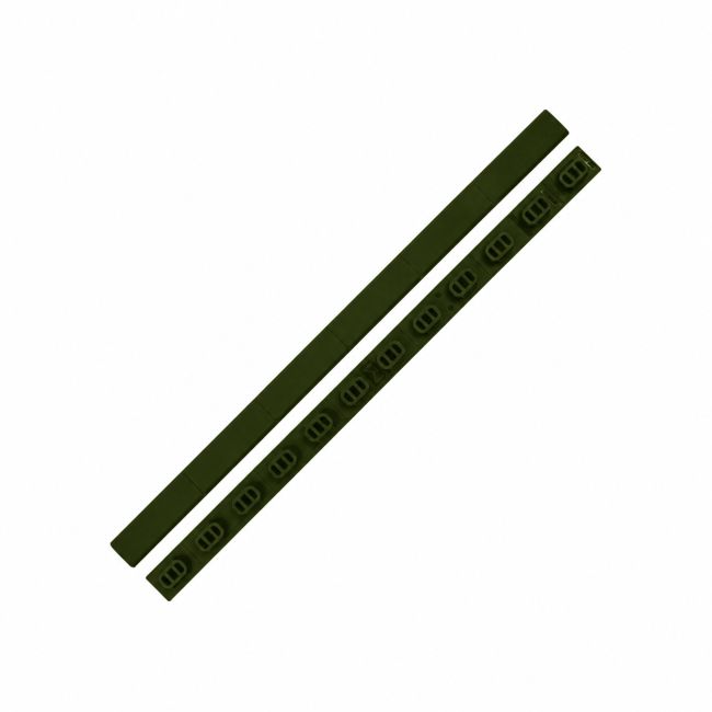 Osłona szyny M-lok typ 1 - Magpul