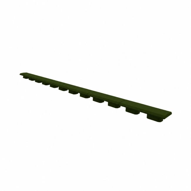 Schienenabdeckung M-lok Typ 1 - Magpul