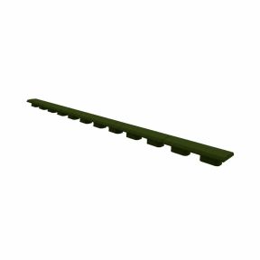 Couvre rail M-lok type 1 - Magpul