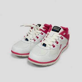 Basket SUNNY Fuchsia - Safety Jogger Professional