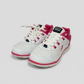 Basket SUNNY Fuchsia - Safety Jogger Professional
