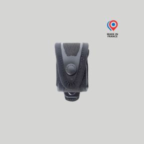 Uchwyt na Speedloader Czarny Timecop - GK Pro