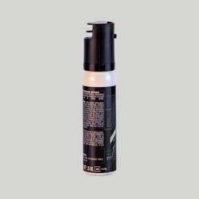 Spray al peperoncino gel 25ml Defense One - GK
