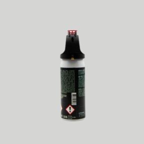 Spray al peperoncino gel 50ml Defense One - GK