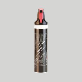 Spray al peperoncino 75ml Gas CS Defense One - GK