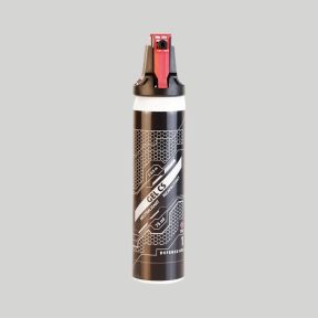 Verteidigungsaerosol 75ml CS-Gel Defense One - GK