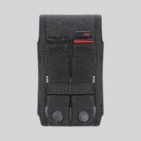 Suporte para smartphone pequeno modelo Red Label - Preto - GK