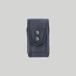 Smartphone-Halter Red Label - Schwarz - GK