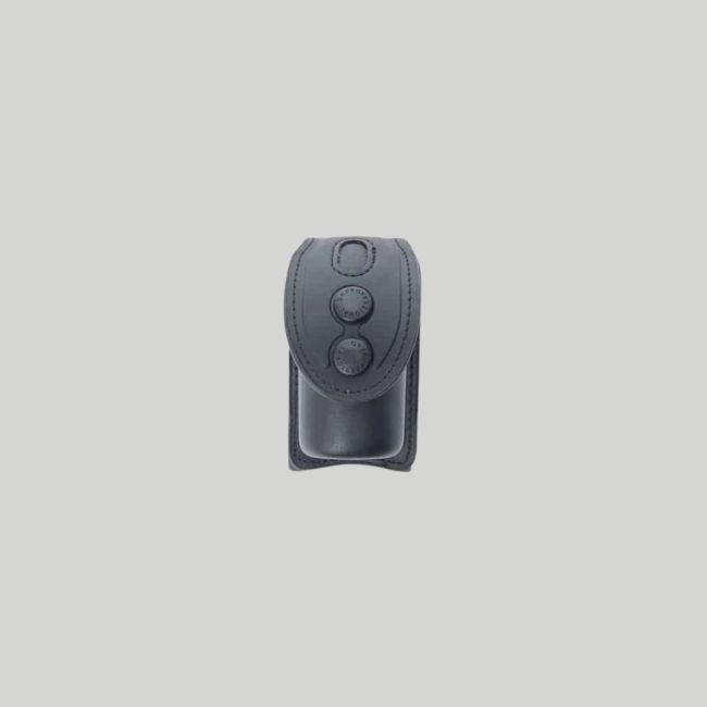 Speedloader-houder Copland - Zwart - GK
