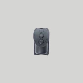 Portador de Speedloader Copland - Negro - GK