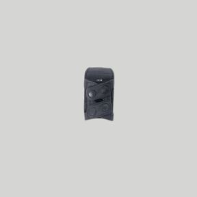 Portador de Speedloader Copland - Negro - GK
