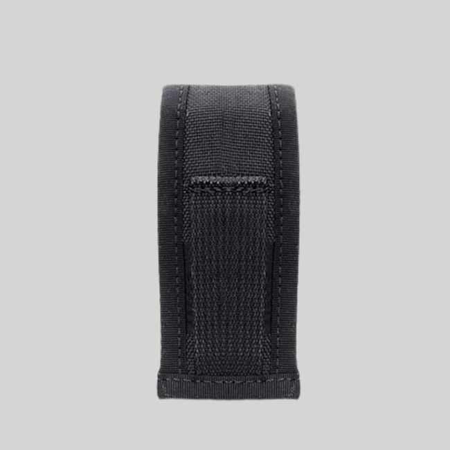 Porta speedloader Red Label - Nero - GK