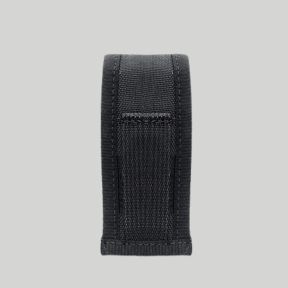 Porta speedloader Red Label - Negro - GK