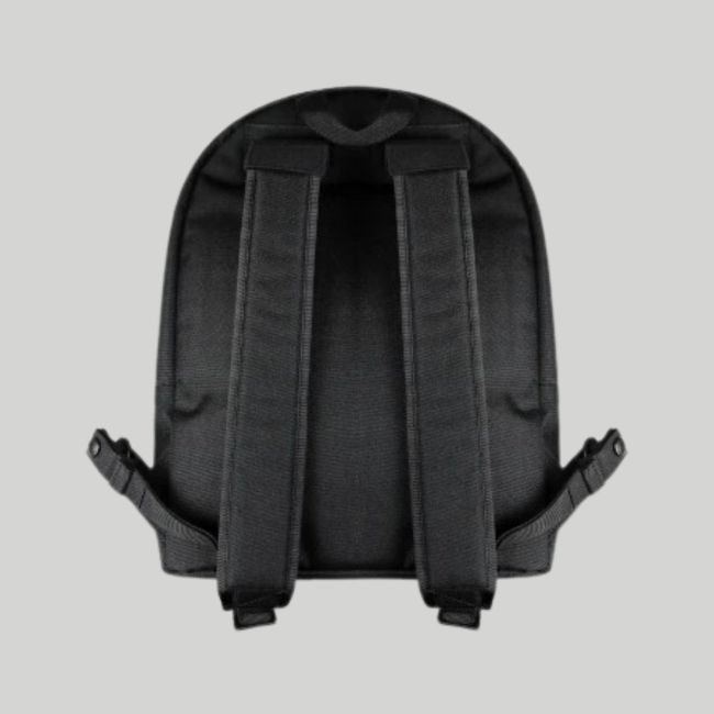 Zaino 15L - Nero - GK