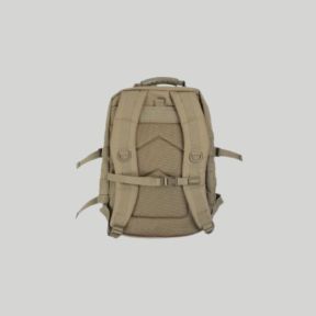 Sac à dos tactique Blake 26L - Coyote - GK