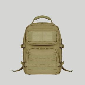 Sac à dos tactique Blake 26L - Vert - GK