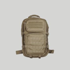 Plecak taktyczny Blake 40L - Coyote - GK
