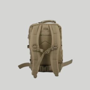 Taktischer Rucksack Blake 40L - Coyote - GK