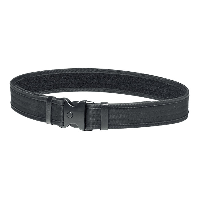 Cordura-Gürtel mit 3-Punkt-Schnalle - DMB