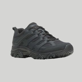 Zapatillas MOAB 3 Low - Negro - Merrell