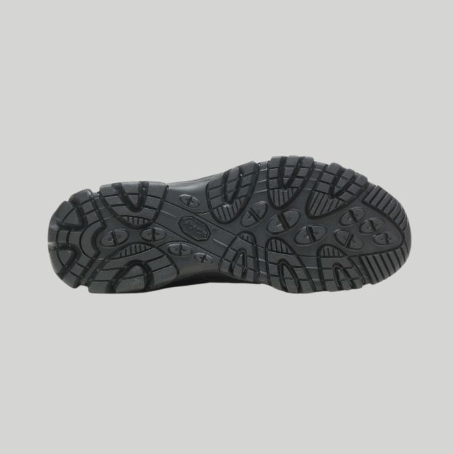 Scarpe MOAB 3 Low - Nero - Merrell