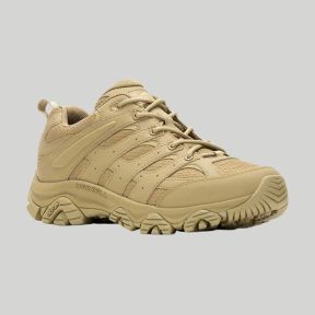 Schoenen MOAB 3 Low - Coyote - Merrell