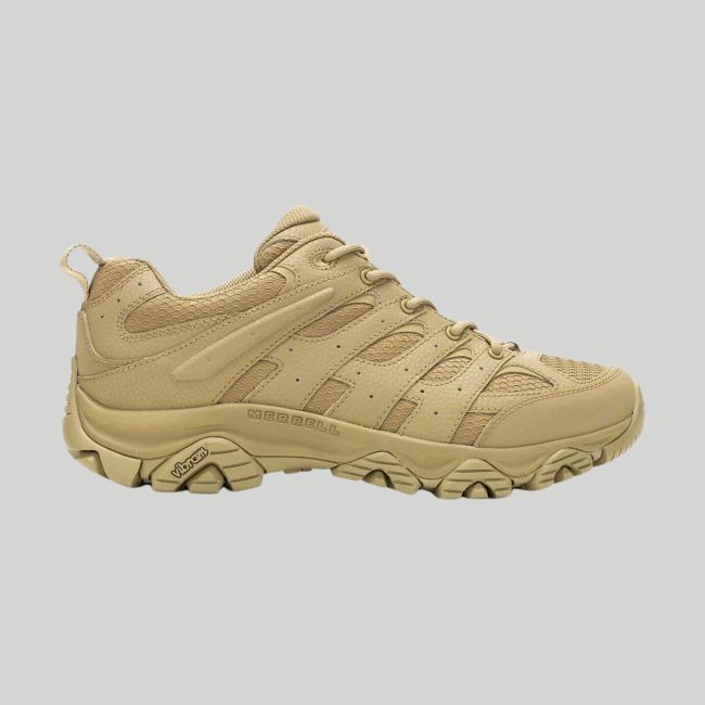 Schoenen MOAB 3 Low - Coyote - Merrell