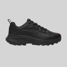 Sapatos MOAB SPEED 2 Tactical Low - Preto - Merrell