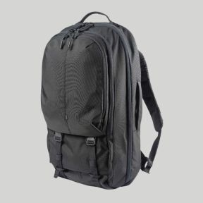 Rucksack LVC Covert Carry Pack 45L - Iron Grey - 5.11 Tactical