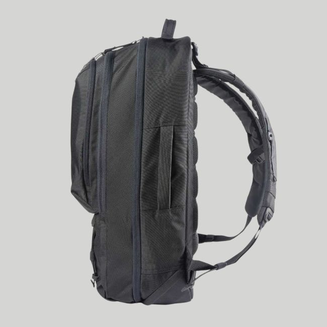 Sac à dos LVC Covert Carry Pack 45L - Iron Grey - 5.11 Tactical