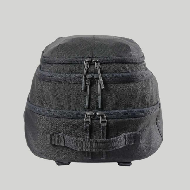Sac à dos LVC Covert Carry Pack 45L - Iron Grey - 5.11 Tactical