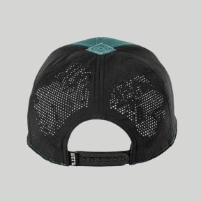Casquette Icon Vent-Tac - Deep Sea - 5.11 Tactical