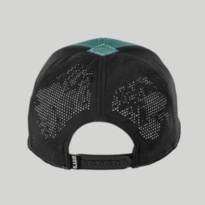 Casquette Icon Vent-Tac - Deep Sea - 5.11 Tactical