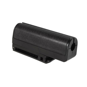 Rotierendes Gürtelholster für 21" ASP-Schlagstock